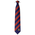 Old Vaughanian Tie